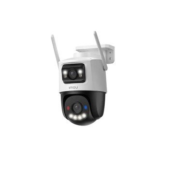 IMOU Cruiser Dual 2 Pro S7XFP-8U0WED 8MP WiFi