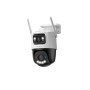 IMOU Cruiser Dual 2 Pro S7XFP-8U0WED 8MP WiFi