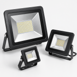 LED prožektoriai