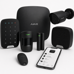AJAX AJAX