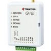GSM komunikatorius G16T (4G) su antena