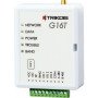 GSM komunikatorius G16T (4G) su antena