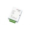 GSM komunikatorius G16T (4G) su antena