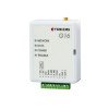 GSM komunikatorius G16T (4G) su antena