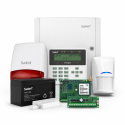 SATEL
