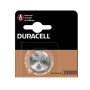 Baterija Duracell Lithium CR2025 (1 vnt.)