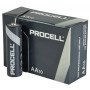 Baterija Duracell Alkaline Procell LR6/AA (10 vnt.)