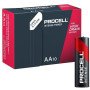 Baterija Duracell Alkaline Procell INTENSE LR6/AA (10 vnt.)