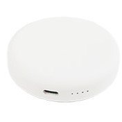 UTEPO Q10 rezervinė baterija (3000mAh, magnetinė)