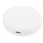 UTEPO Q10 rezervinė baterija (3000mAh, magnetinė)