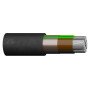 AXPK-PE 4x120 RE kabelis Prysmian Group (aliuminis, K24, XLPE)