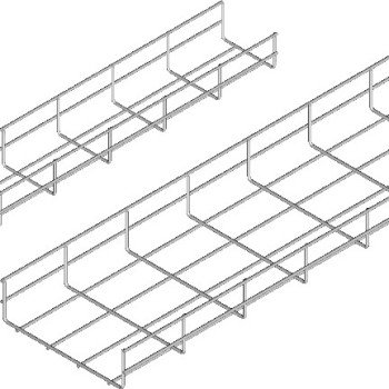 Lovelis kabeliui BAKS KDS/KDSO200H60/3
