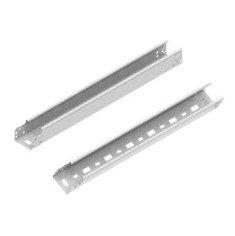 Apšvietimo lovelis BAKS KLFL75H60/6 (6m, 0.7mm) Apšvietimo lovelis BAKS KLFL75H60/6 (6m, 0.7mm)