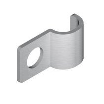 Apkaba nedegiam kabeliui BAKS UDF6 (E90, 6 mm)