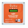 Signaline HD+ kontroleris programuojamam temperatūrai jautriam kabeliui