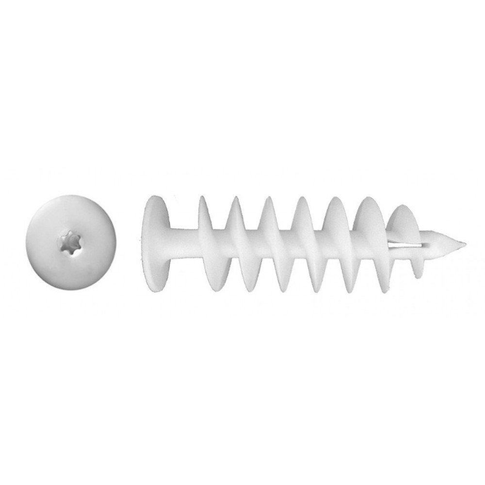 Kaištis STARFIX DPK 27x82/F (2 vnt) Kaištis STARFIX DPK 27x82/F (2 vnt)
