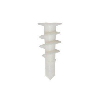 Kaištis STARFIX DPN 14x32/F (22 vnt.) Kaištis STARFIX DPN 14x32/F (22 vnt.)