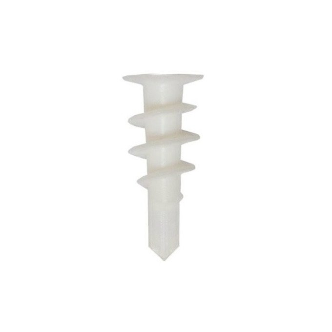 Kaištis STARFIX DPN 14x32/F (22 vnt.) Kaištis STARFIX DPN 14x32/F (22 vnt.)