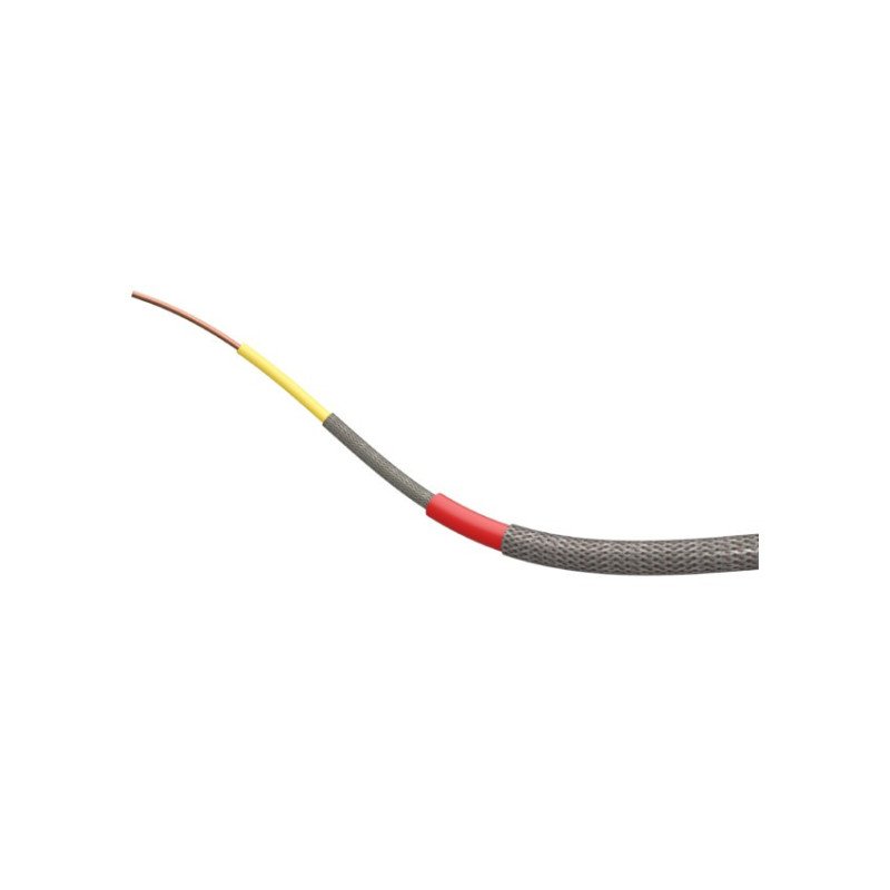 Signaline HD-R Signaline HD-R