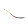 Signaline HD-R