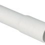Behalogenis vamzdis Elettrocanali ECTG2020B (3m, D20, 320N)
