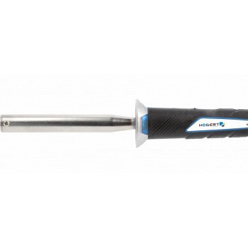 Lituoklis Hogert HT2C306 (60W) Lituoklis Hogert HT2C306 (60W)