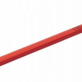 Pieštukas HOGERT HT3B770 (250mm) Pieštukas HOGERT HT3B770 (250mm)