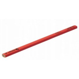 Pieštukas HOGERT HT3B770 (250mm) Pieštukas HOGERT HT3B770 (250mm)