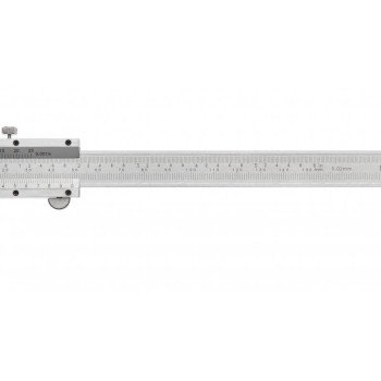 Slankmatis Hogert HT4M270 (0-150mm) Slankmatis Hogert HT4M270 (0-150mm)