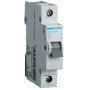 Automatinis jungiklis Hager MB116A (16A, 1P, 230V, 6kA)