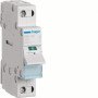 Kirtiklis Hager SBN132 (1P, 32A, 230V, 1 mod.)