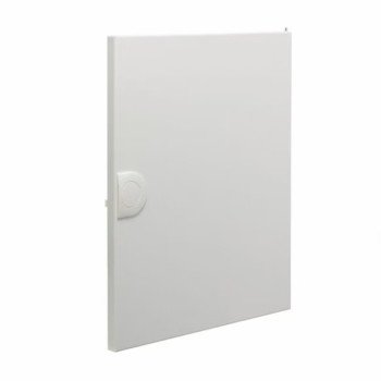Hager VA24T metalinės durelės skydui VA24B Hager VA24T metalinės durelės skydui VA24B
