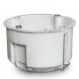 1 vietos dėžutė į gipsą Jurplastas GKMD-1 (41 mm gylio)