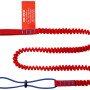 Dirželis įrankiams Knipex 00 50 01 T BK