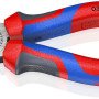 Replės kombinuotos Knipex 03 02 160 (160mm)