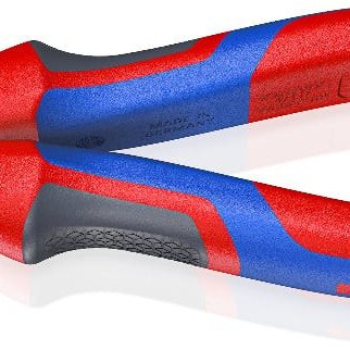 Profesonalios replės KNIPEX 0302180 Profesonalios replės KNIPEX 0302180