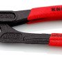 Replės-veržliaraktis Knipex 87 01 180 (reguliuojamo išsiplėtimo, 180mm)