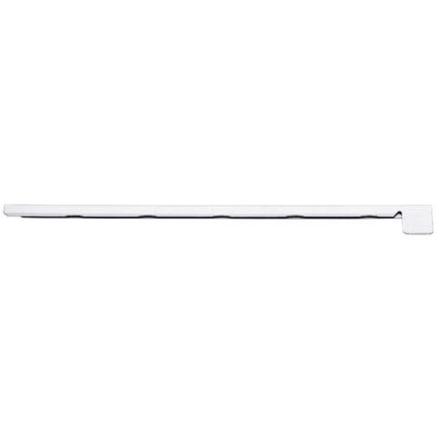 Keičiamos geležtės Knipex 90 10 165 E01 (18mm, 10 vnt.)