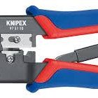 Užspaudimo replės Knipex 975110
