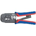 Užspaudimo replės Knipex 975110 Užspaudimo replės Knipex 975110
