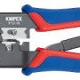 Užspaudimo replės Knipex 975110
