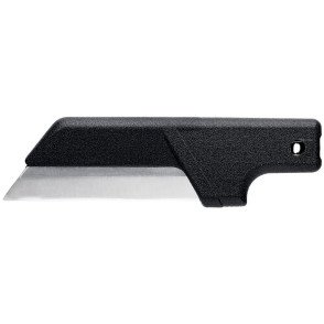Keičiama geležtė peiliui Knipex 98 56 09