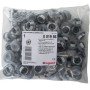 Guminis sandariklis Legrand 001956 (M20, 4-13mm skersmuo, IP65, pilkas)