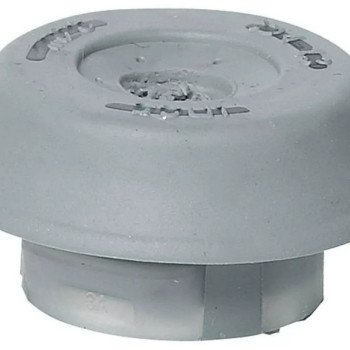 Guminis sandariklis Legrand 001958 (M32, 12-25mm skersmuo, IP65, pilkas)