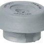 Guminis sandariklis Legrand 001958 (M32, 12-25mm skersmuo, IP65, pilkas)