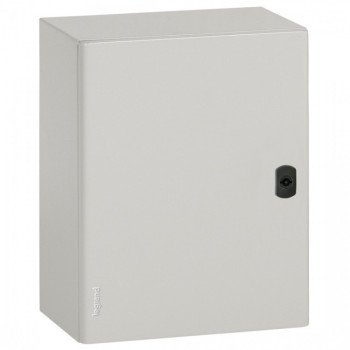 Metalinis skydas Legrand ATLANTIC 036937 (800x600x300, IP66, IK10) Metalinis skydas Legrand ATLANTIC 036937 (800x600x300, IP66, IK10)