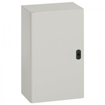 Metalinis skydas Legrand ATLANTIC 036938 (1000x600x300, IP66, IK10) Metalinis skydas Legrand ATLANTIC 036938 (1000x600x300, IP66, IK10)