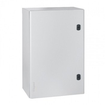 Metalinis skydas Legrand ATLANTIC 036944 (800x600x400, IP66, IK10) Metalinis skydas Legrand ATLANTIC 036944 (800x600x400, IP66, IK10)