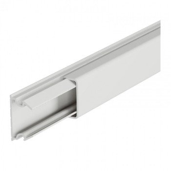 Lovelis kabeliui 15 x 10 Legrand 638109 (40, 2m)