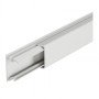 Lovelis kabeliui 15 x 10 Legrand 638100 (77, 2m)